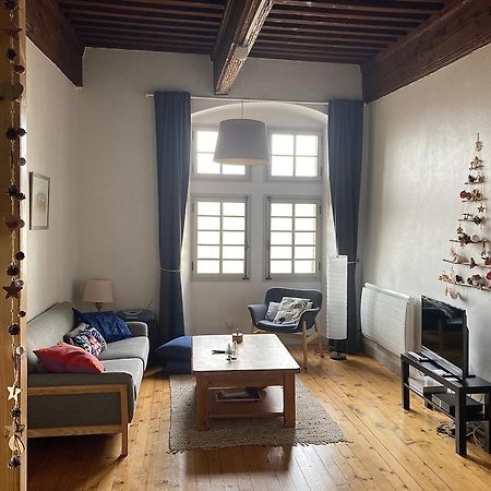 Appartement Chateau De La Comtesse Saint-Gervais-les-Bains Esterno foto